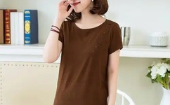 北条麻妃高清无码中文